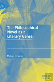 The Philosophical Novel As A Literary Genre