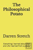 The Philosophical Potato