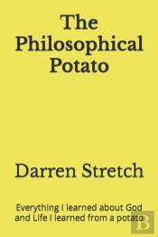The Philosophical Potato
