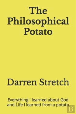 Bertrand.pt - The Philosophical Potato