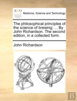 Bertrand.pt - The Philosophical Principles Of The Scie