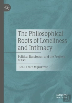 Bertrand.pt - The Philosophical Roots Of Loneliness And Intimacy