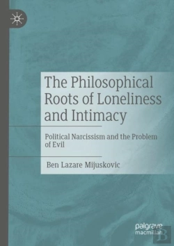 Bertrand.pt - The Philosophical Roots Of Loneliness And Intimacy