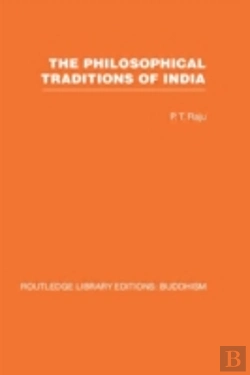 Bertrand.pt - The Philosophical Traditions Of India