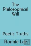 The Philosophical Will
