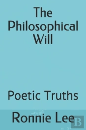 The Philosophical Will