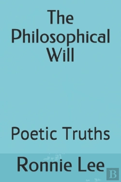 Bertrand.pt - The Philosophical Will