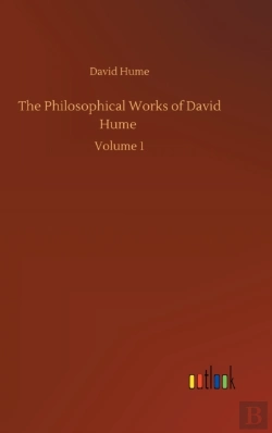 Bertrand.pt - The Philosophical Works Of David Hume