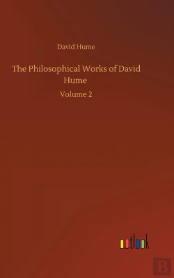 Bertrand.pt - The Philosophical Works Of David Hume