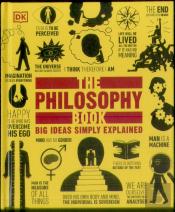 The Philosophy Book