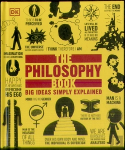 Bertrand.pt - The Philosophy Book