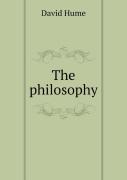 The Philosophy