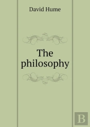 The Philosophy