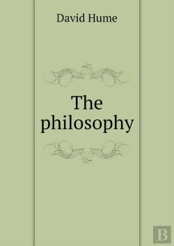 Bertrand.pt - The Philosophy