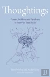 The Philosophy Foundation
