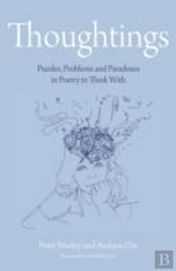 Bertrand.pt - The Philosophy Foundation