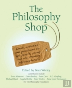 Bertrand.pt - The Philosophy Foundation
