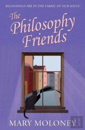 The Philosophy Friends