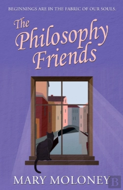 Bertrand.pt - The Philosophy Friends