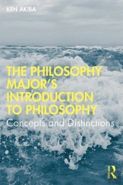 Bertrand.pt - The Philosophy Majorâ€™S Introduction To Philosophy