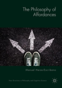 The Philosophy Of Affordances