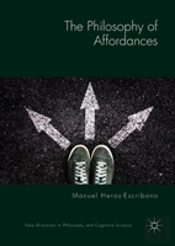 The Philosophy Of Affordances