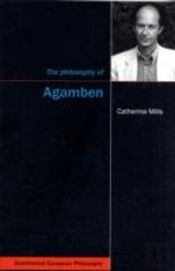 The Philosophy Of Agamben