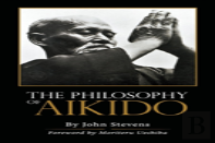 The Philosophy Of Aikido