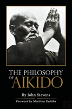 Bertrand.pt - The Philosophy Of Aikido