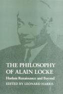 The Philosophy Of Alain Locke