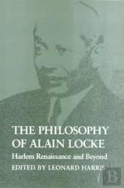 The Philosophy Of Alain Locke