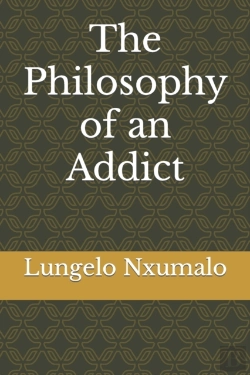 Bertrand.pt - The Philosophy Of An Addict