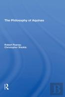 The Philosophy Of Aquinas