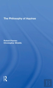 The Philosophy Of Aquinas