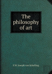 The Philosophy Of Art