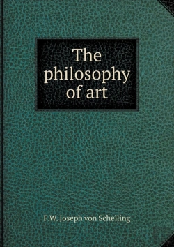 Bertrand.pt - The Philosophy Of Art