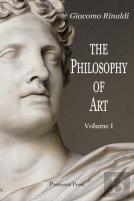 The Philosophy Of Art