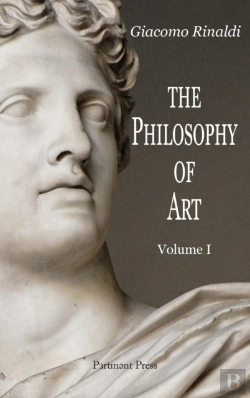 Bertrand.pt - The Philosophy Of Art