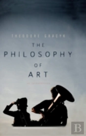 The Philosophy Of Art