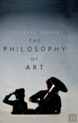 Bertrand.pt - The Philosophy Of Art