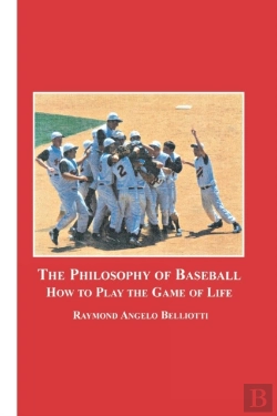 Bertrand.pt - The Philosophy Of Baseball