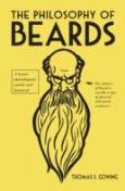 The Philosophy Of Beards