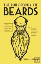 The Philosophy Of Beards