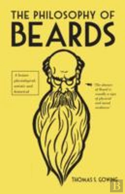 Bertrand.pt - The Philosophy Of Beards