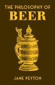 The Philosophy Of Beer