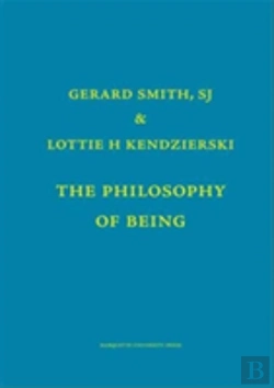 Bertrand.pt - The Philosophy Of Being