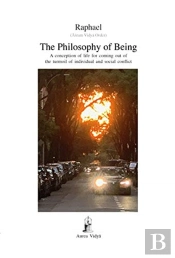 The Philosophy Of Being