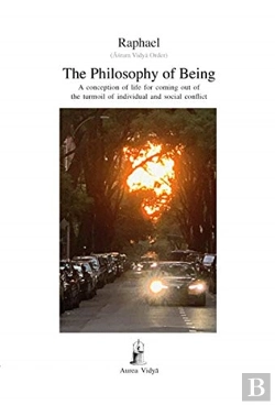 Bertrand.pt - The Philosophy Of Being