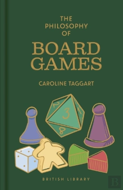Bertrand.pt - The Philosophy Of Board Games