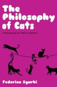 The Philosophy Of Cats
